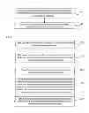 Fig. 02 - Microblog information publishing method, server and storage medium