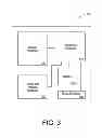 Fig. 04 - System and method for providing notifications on a mobile computing device