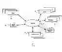 Fig. 01 - Crowdsourced image analysis platform