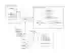 Fig. 01 - TWO-LEVEL PROCESSING OF APPROVAL NOTIFICATIONS IN A COLLABORATIVE ELECTRONIC INFORMATION SYSTEM