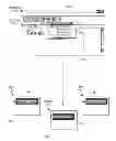 Fig. 01 - Toolbar document content sharing