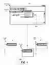 Fig. 02 - Toolbar document content sharing