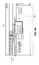 Fig. 05 - Toolbar document content sharing