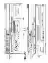 Fig. 10 - Toolbar document content sharing