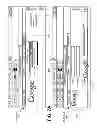 Fig. 12 - Toolbar document content sharing
