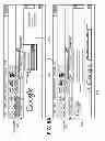 Fig. 14 - Toolbar document content sharing