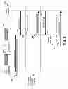 Fig. 16 - Toolbar document content sharing