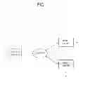 Fig. 02 - Controlling a display apparatus via a GUI executed on a separate mobile device