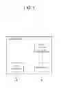 Fig. 05 - Controlling a display apparatus via a GUI executed on a separate mobile device