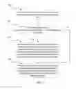 Fig. 04 - METHOD FOR PERFORMING OPERATION ON TOUCHSCREEN AND TERMINAL