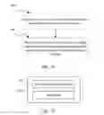 Fig. 08 - METHOD FOR PERFORMING OPERATION ON TOUCHSCREEN AND TERMINAL