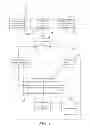 Fig. 02 - System and method of modifying a user experience based on physical environment