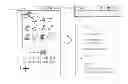 Fig. 01 - Method for managing application and electronic device thereof