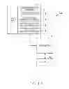 Fig. 02 - Method for managing application and electronic device thereof