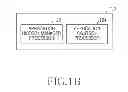 Fig. 03 - Method for managing application and electronic device thereof