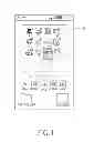 Fig. 06 - Method for managing application and electronic device thereof