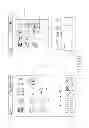 Fig. 08 - Method for managing application and electronic device thereof