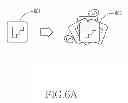 Fig. 09 - Method for managing application and electronic device thereof