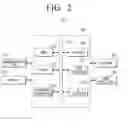 Fig. 03 - USER TERMINAL AND METHOD OF DISPLAYING IMAGE THEREOF