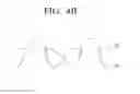 Fig. 08 - USER TERMINAL AND METHOD OF DISPLAYING IMAGE THEREOF