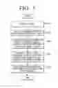 Fig. 09 - USER TERMINAL AND METHOD OF DISPLAYING IMAGE THEREOF