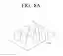 Fig. 13 - USER TERMINAL AND METHOD OF DISPLAYING IMAGE THEREOF
