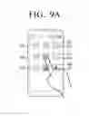 Fig. 16 - USER TERMINAL AND METHOD OF DISPLAYING IMAGE THEREOF