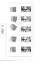 Fig. 23 - USER TERMINAL AND METHOD OF DISPLAYING IMAGE THEREOF