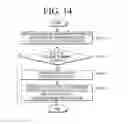 Fig. 24 - USER TERMINAL AND METHOD OF DISPLAYING IMAGE THEREOF