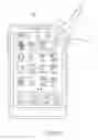 Fig. 06 - Method for editing display information and an electronic device thereof