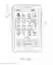 Fig. 14 - Method for editing display information and an electronic device thereof