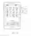 Fig. 25 - Method for editing display information and an electronic device thereof