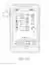Fig. 26 - Method for editing display information and an electronic device thereof