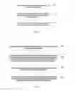Fig. 02 - Method and apparatus for taking screenshot of screen of application in mobile terminal