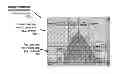 Fig. 01 - User interface navigation utilizing pressure-sensitive touch