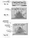 Fig. 04 - User interface navigation utilizing pressure-sensitive touch