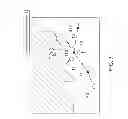 Fig. 08 - Device having touch panel, radar apparatus, plotter apparatus, ship network system, symbol specifying method and symbol specifying program