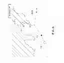 Fig. 09 - Device having touch panel, radar apparatus, plotter apparatus, ship network system, symbol specifying method and symbol specifying program