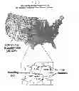 Fig. 04 - Computerized national online parcel-level map data portal