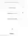 Fig. 02 - Glow touch feedback for virtual input devices