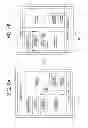 Fig. 09 - Data processing system related to browsing
