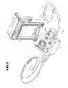 Fig. 02 - ENDOSCOPE IMAGE MANAGEMENT APPARATUS AND ENDOSCOPE IMAGE DISPLAY METHOD
