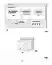 Fig. 02 - Gesture-based user-interface with user-feedback
