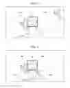 Fig. 02 - Information processing device and information processing method