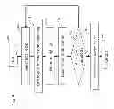 Fig. 08 - Layout method and system for multi-patterning integrated circuits