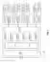 Fig. 02 - Layout decomposition for triple patterning lithography