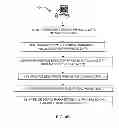Fig. 08 - Methods, systems, and articles of manufacture for implementing electronic circuit designs with simulation awareness