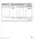 Fig. 07 - Method and apparatus for placing and routing partial reconfiguration modules