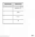Fig. 10 - Method and apparatus for placing and routing partial reconfiguration modules