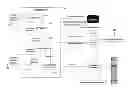 Fig. 01 - Decentralized workflow management system